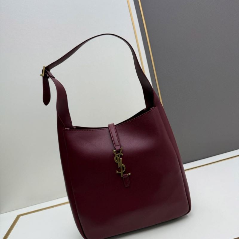 Y*L top handle bags
